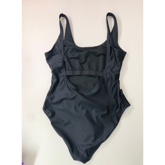 Batman Disney Swimwear/Bodysuit - Picture 3 of 5